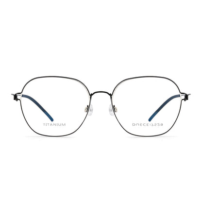 DUECE GORM C4-BunniStudios