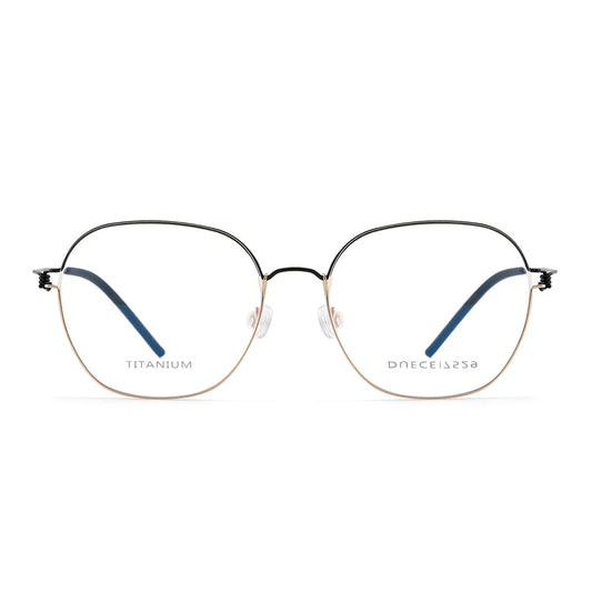 DUECE GORM C5-BunniStudios