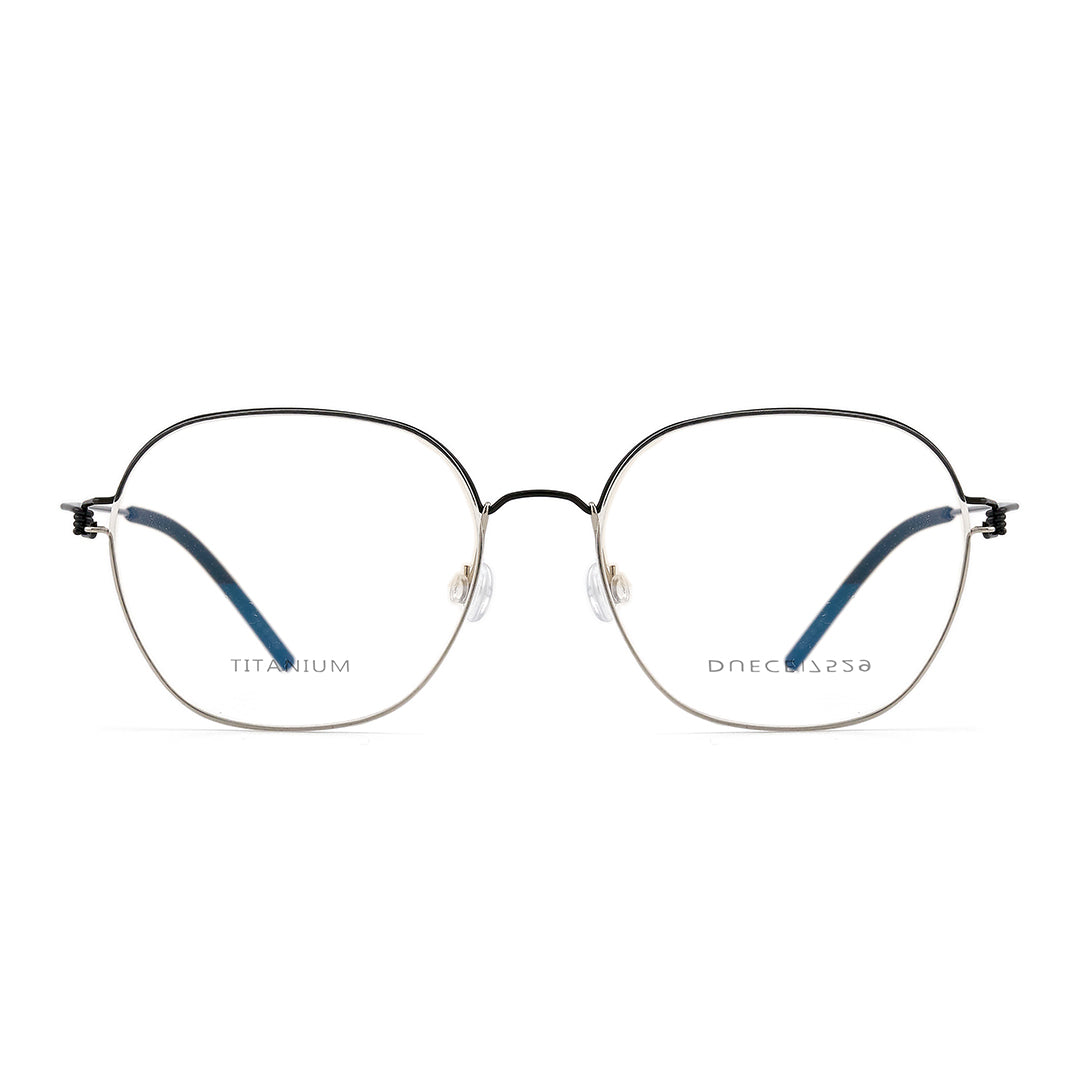 DUECE GORM C6-BunniStudios