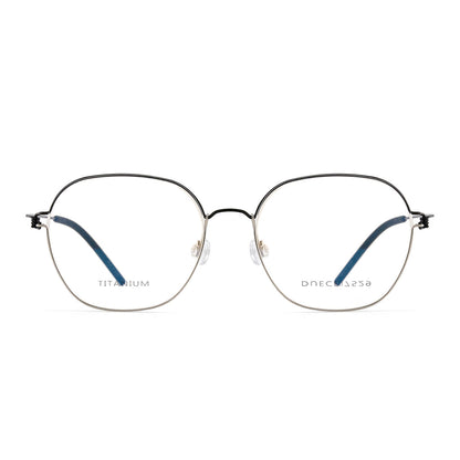 DUECE GORM C6-BunniStudios