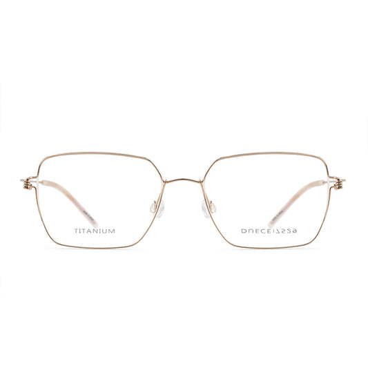 DUECE GUILLAUME C1-BunniStudios