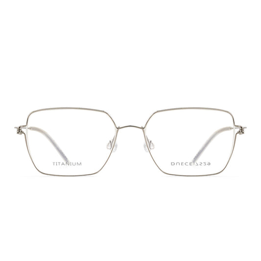 DUECE GUILLAUME C2-BunniStudios