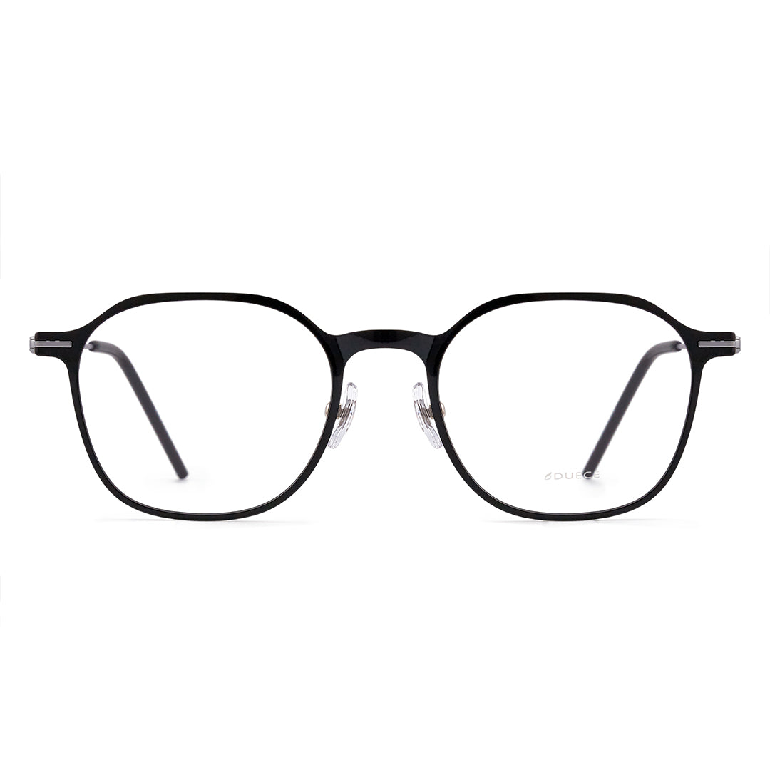 DUECE KBT98833 C1-BunniStudios