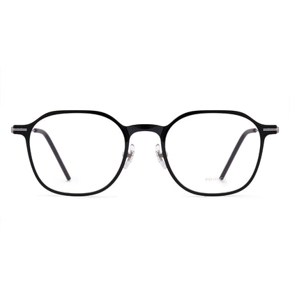 DUECE KBT98833 C1-BunniStudios