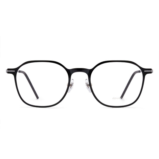 DUECE KBT98833 C1-BunniStudios