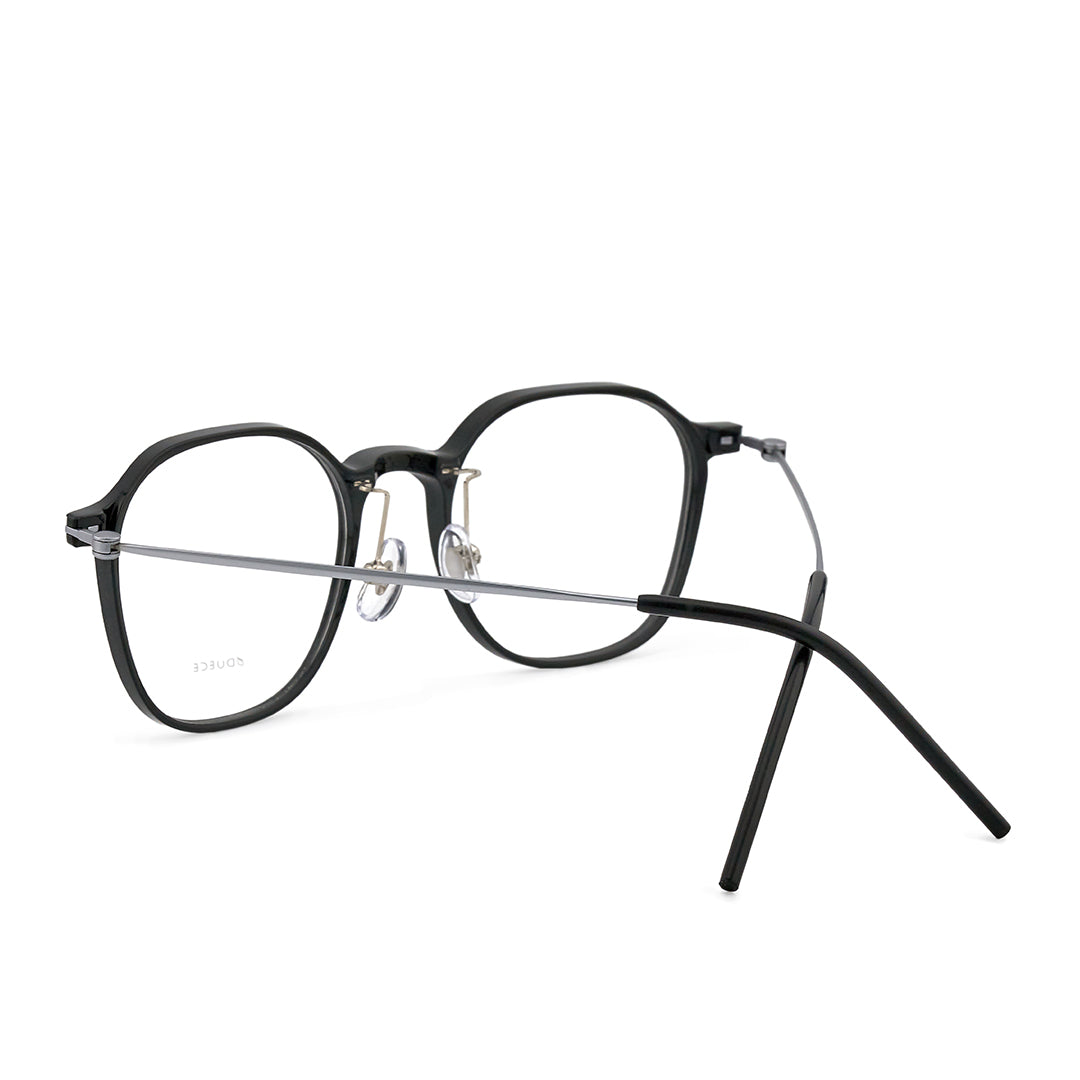 DUECE KBT98833 C1-BunniStudios