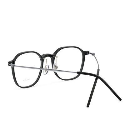 DUECE KBT98833 C1-BunniStudios