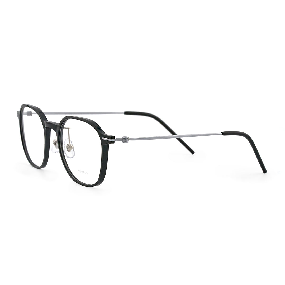 DUECE KBT98833 C1-BunniStudios