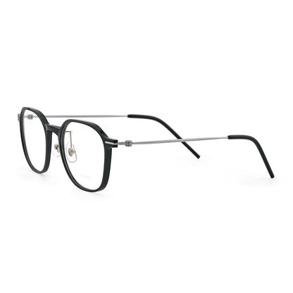 DUECE KBT98833 C1-BunniStudios