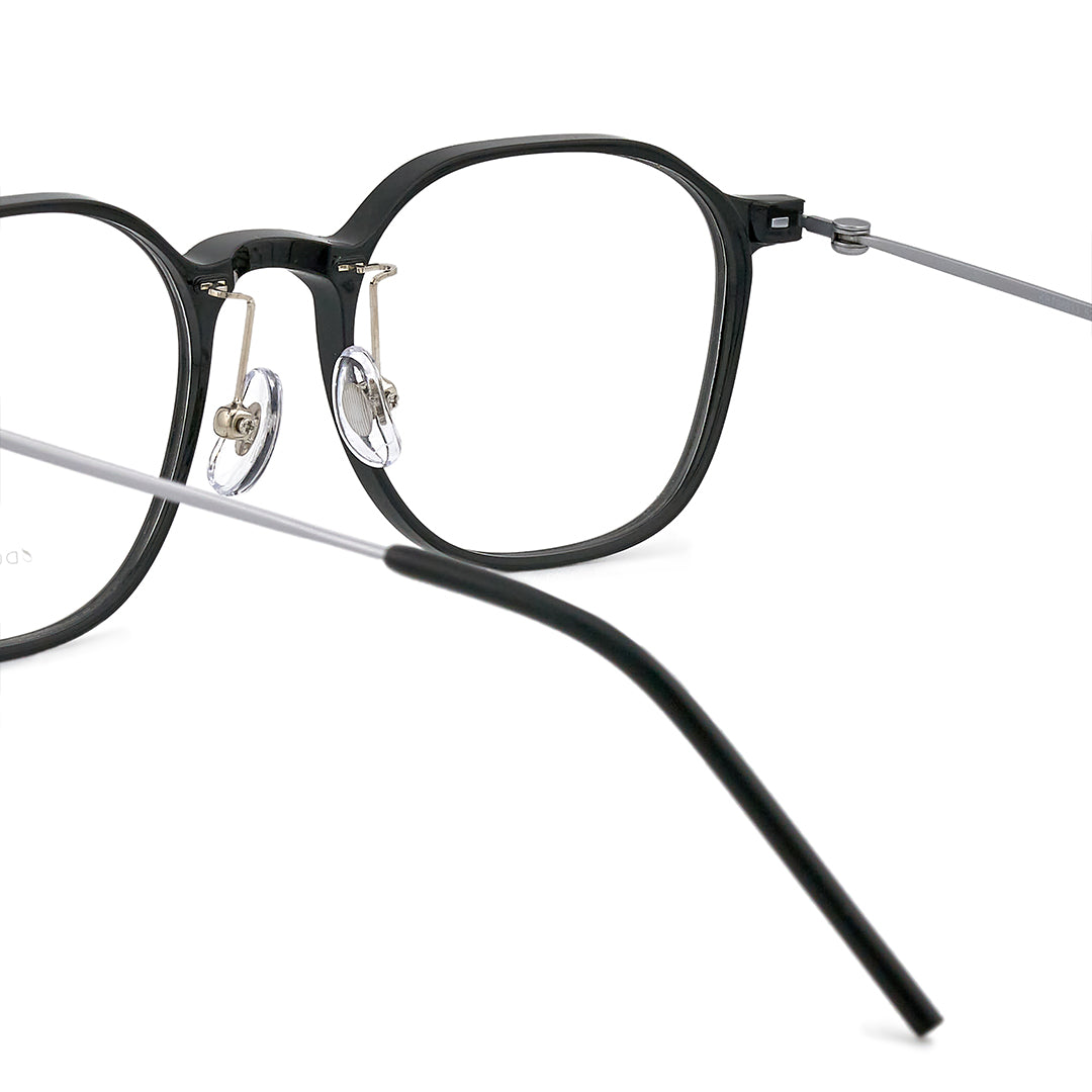 DUECE KBT98833 C1-BunniStudios