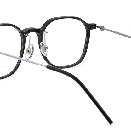 DUECE KBT98833 C1-BunniStudios