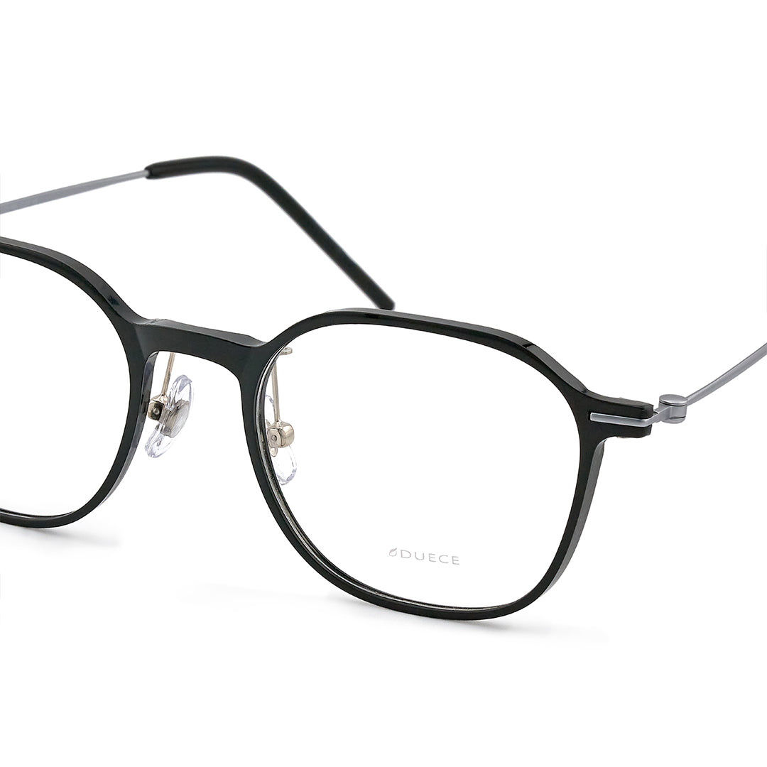 DUECE KBT98833 C1-BunniStudios