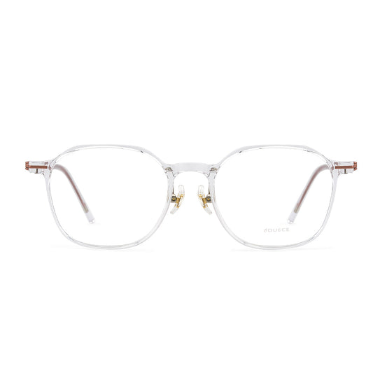 DUECE KBT98833 C2-BunniStudios