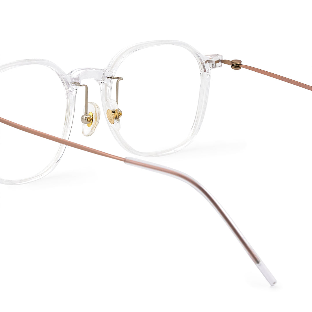 DUECE KBT98833 C2-BunniStudios