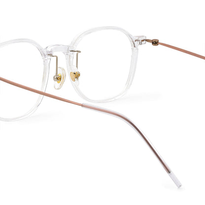 DUECE KBT98833 C2-BunniStudios