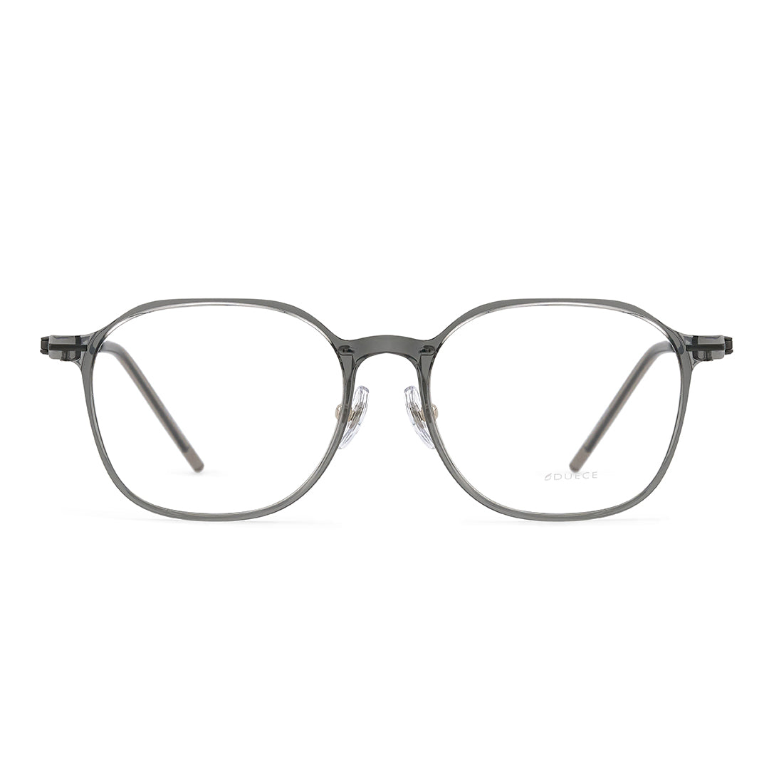 DUECE KBT98833 C3-BunniStudios