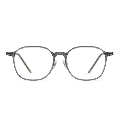 DUECE KBT98833 C3-BunniStudios