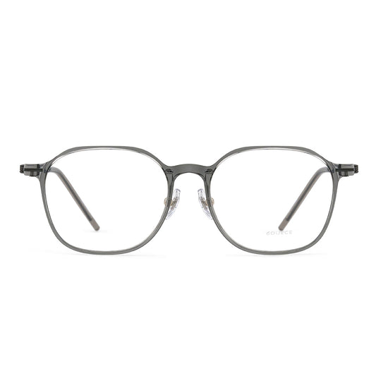 DUECE KBT98833 C3-BunniStudios