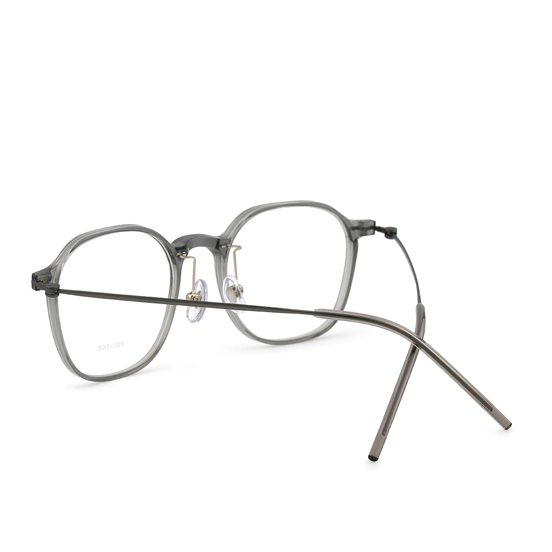 DUECE KBT98833 C3-BunniStudios