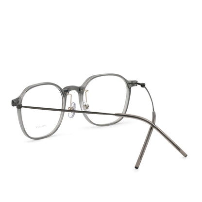 DUECE KBT98833 C3-BunniStudios