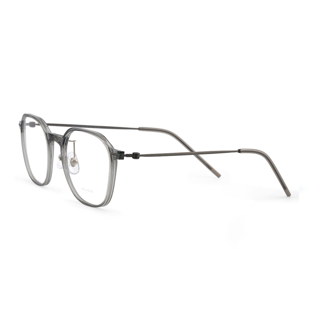 DUECE KBT98833 C3-BunniStudios