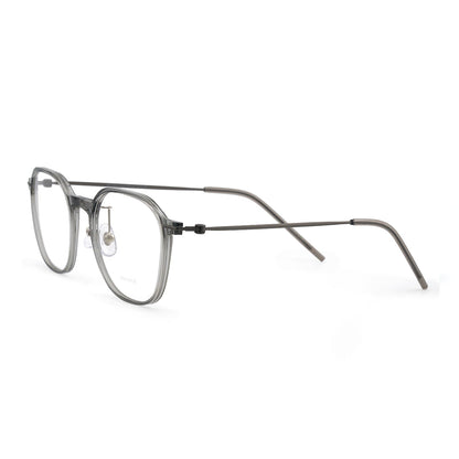 DUECE KBT98833 C3-BunniStudios