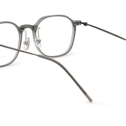 DUECE KBT98833 C3-BunniStudios