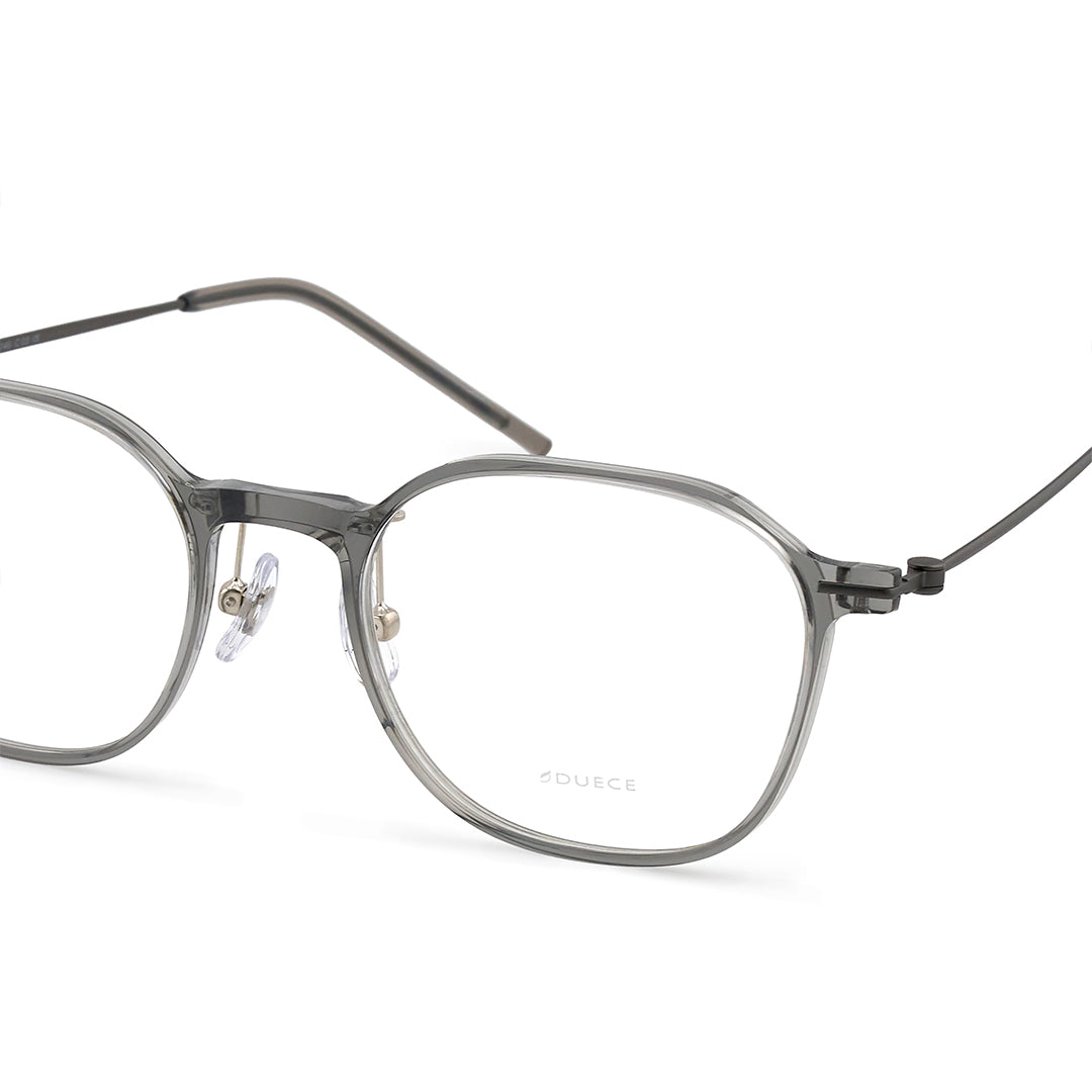 DUECE KBT98833 C3-BunniStudios