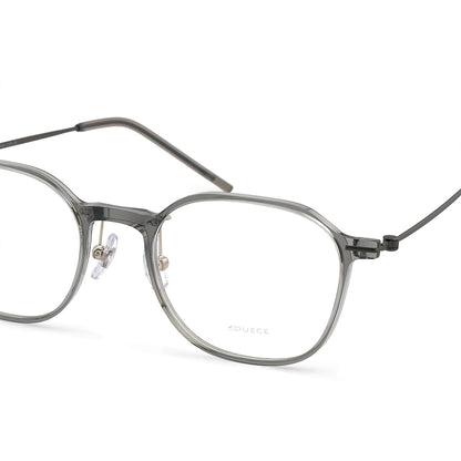 DUECE KBT98833 C3-BunniStudios