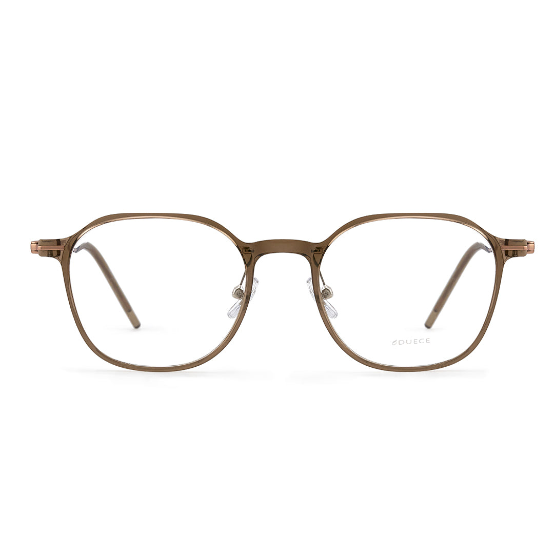 DUECE KBT98833 C4-BunniStudios