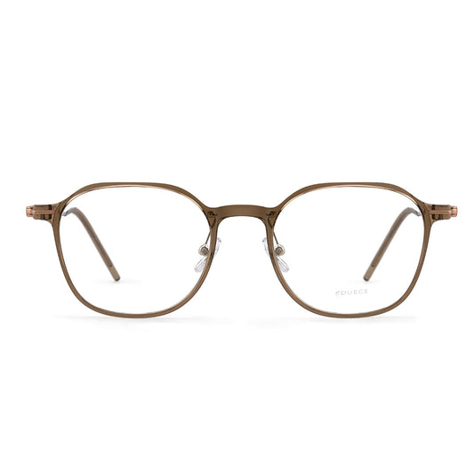 DUECE KBT98833 C4-BunniStudios