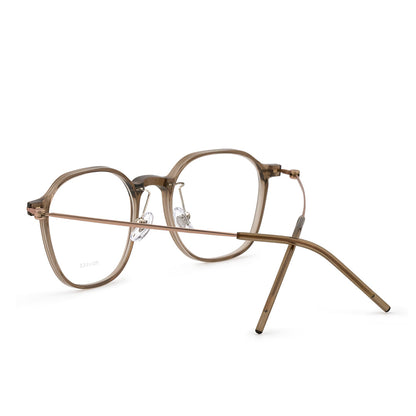 DUECE KBT98833 C4-BunniStudios