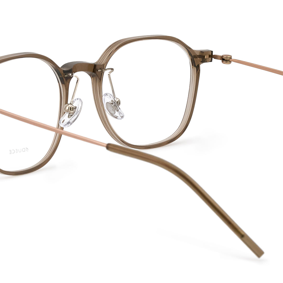 DUECE KBT98833 C4-BunniStudios