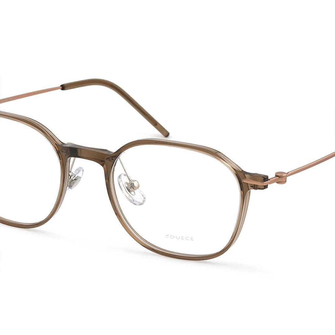 DUECE KBT98833 C4-BunniStudios