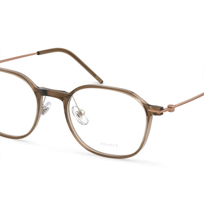 DUECE KBT98833 C4-BunniStudios