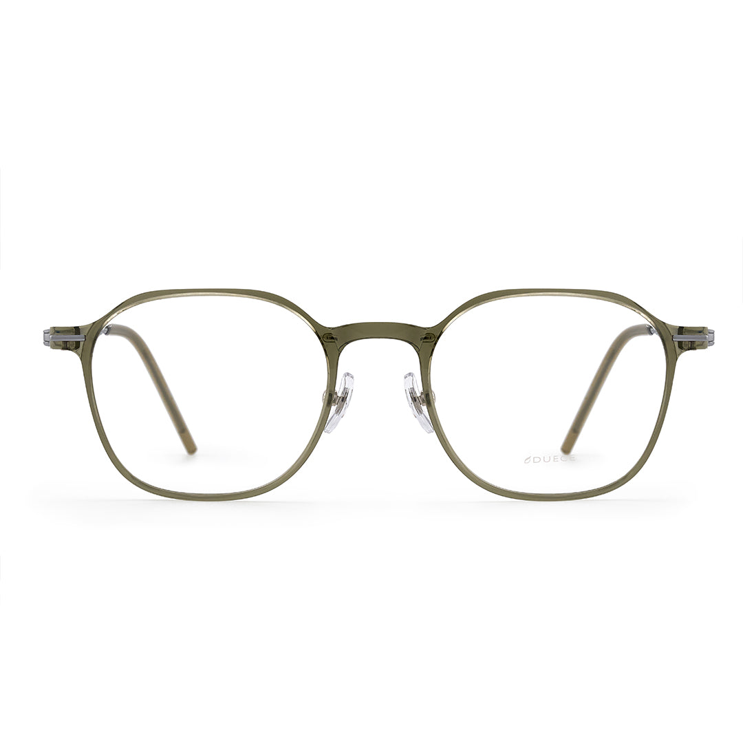 DUECE KBT98833 C5-BunniStudios