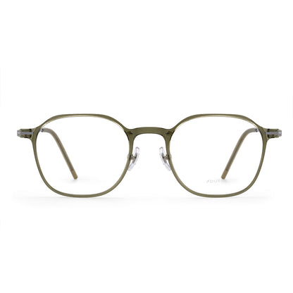 DUECE KBT98833 C5-BunniStudios