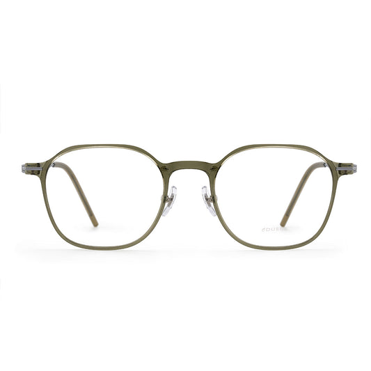 DUECE KBT98833 C5-BunniStudios