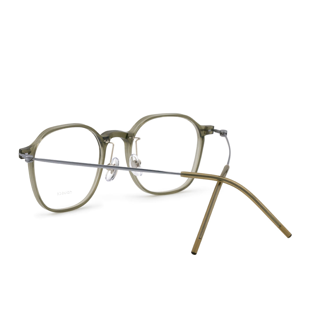 DUECE KBT98833 C5-BunniStudios