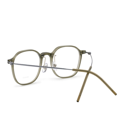 DUECE KBT98833 C5-BunniStudios