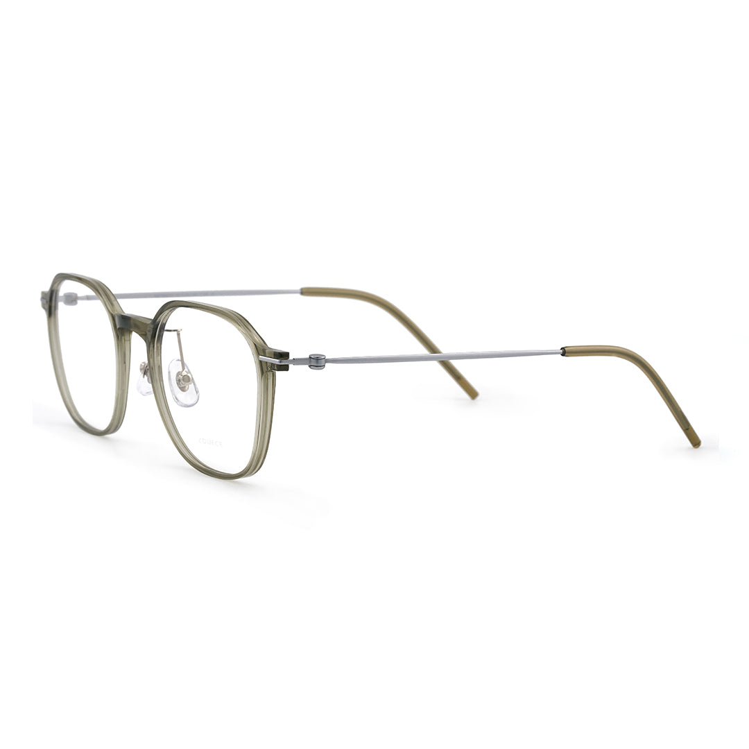 DUECE KBT98833 C5-BunniStudios