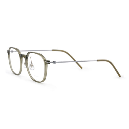 DUECE KBT98833 C5-BunniStudios