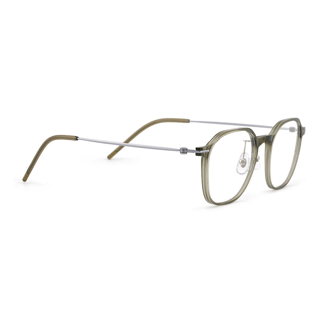 DUECE KBT98833 C5-BunniStudios