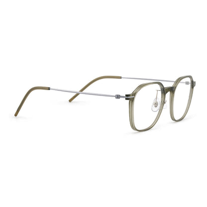 DUECE KBT98833 C5-BunniStudios