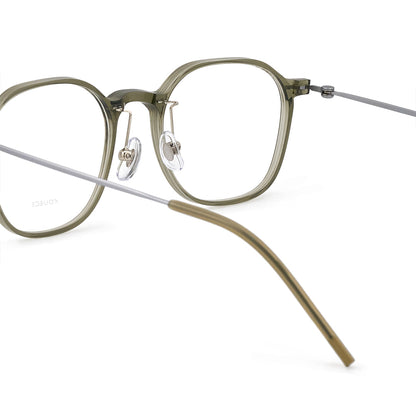 DUECE KBT98833 C5-BunniStudios