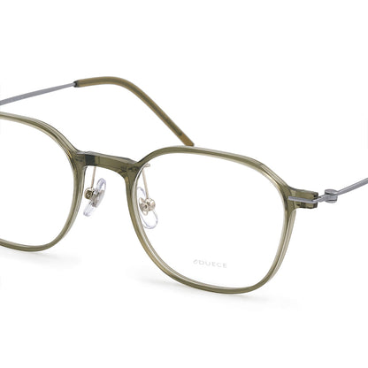 DUECE KBT98833 C5-BunniStudios