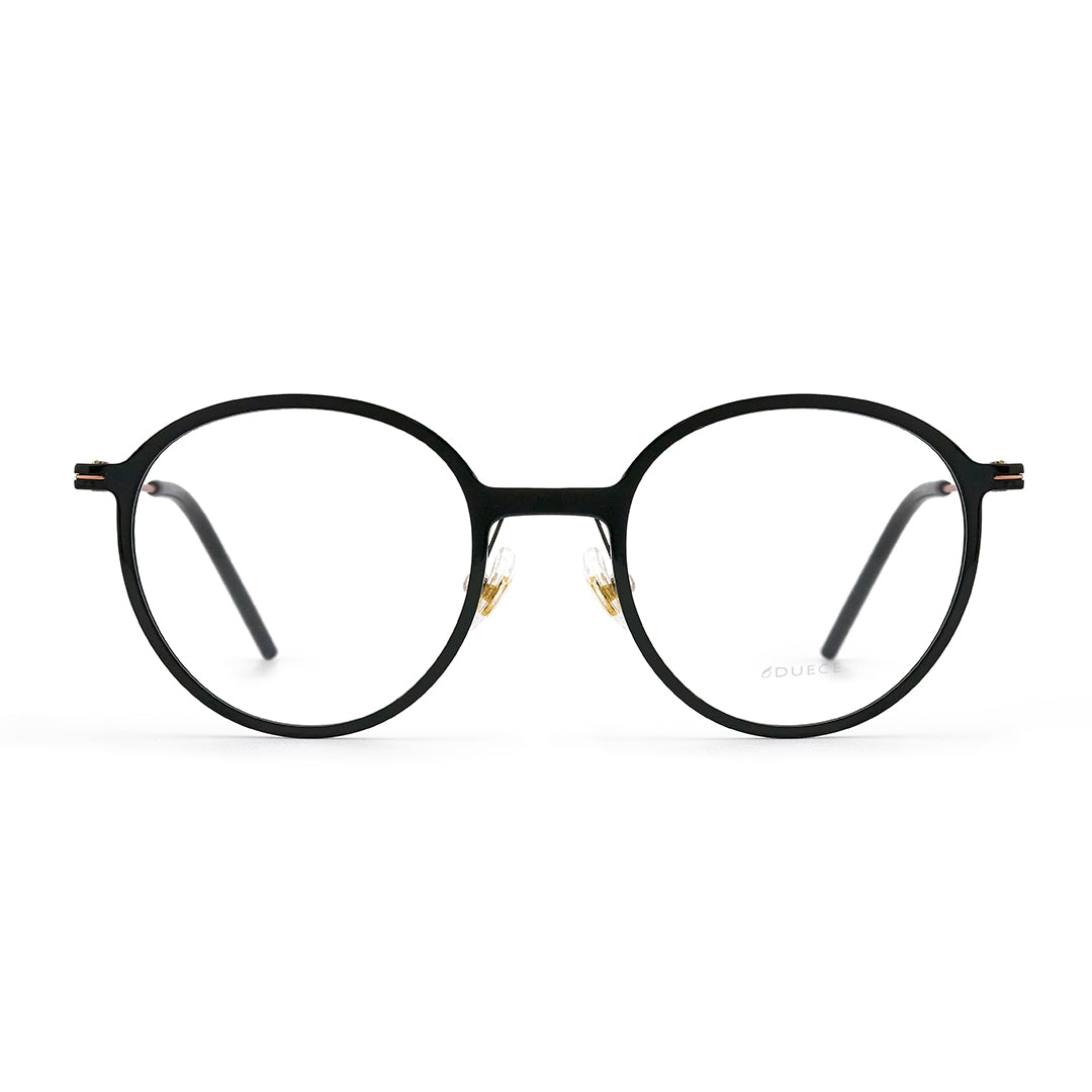 DUECE KBT98835 C1-BunniStudios