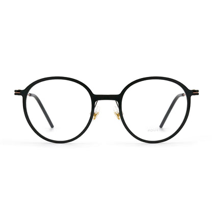 DUECE KBT98835 C1-BunniStudios