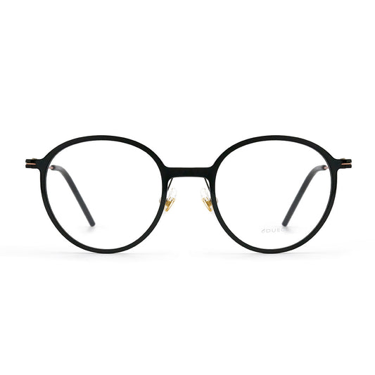 DUECE KBT98835 C1-BunniStudios