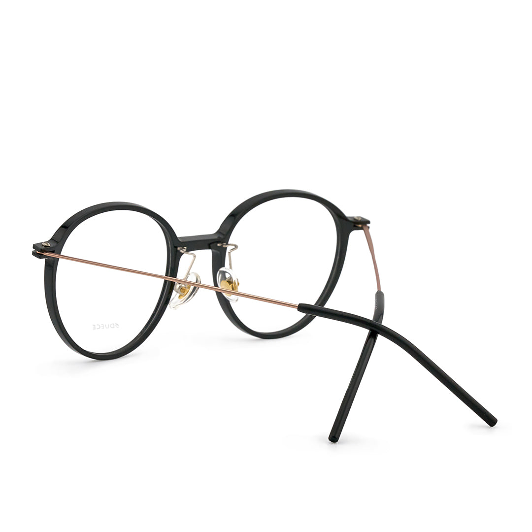 DUECE KBT98835 C1-BunniStudios